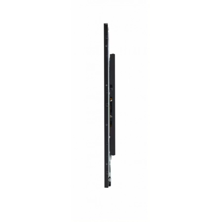Изображение 7 (ЖК-панель LG 32TNF5P-F)
