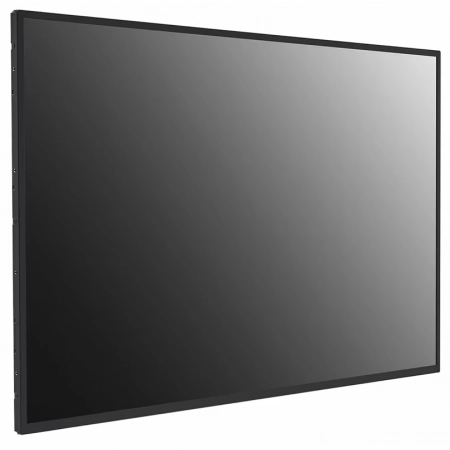 Изображение 6 (ЖК-панель LG 32TNF5P-F)