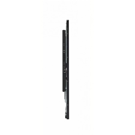 Изображение 5 (ЖК-панель LG 32TNF5P-F)