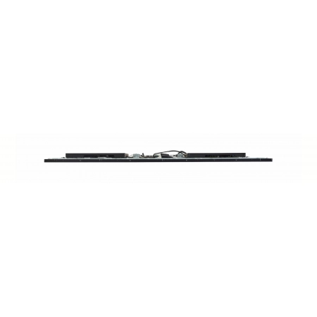 Изображение 4 (ЖК-панель LG 32TNF5P-F)