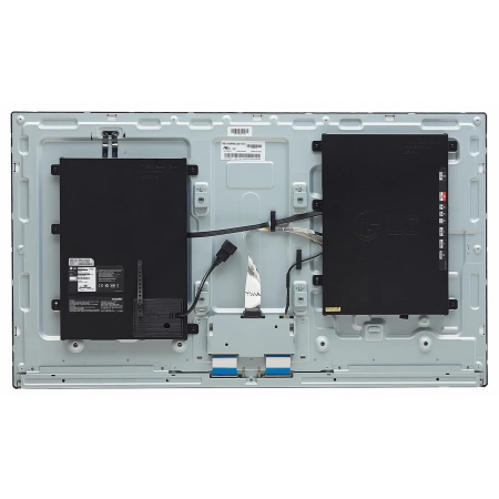 Изображение 3 (ЖК-панель LG 32TNF5P-F)