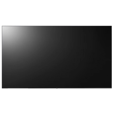 Изображение 10 (ЖК-панель LG 75UL3J-E)