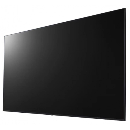 Изображение 8 (ЖК-панель LG 75UL3J-E)