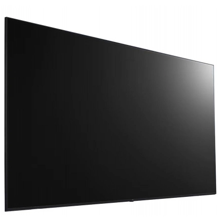 Изображение 7 (ЖК-панель LG 75UL3J-E)