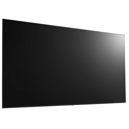 Изображение 6 (ЖК-панель LG 75UL3J-E)