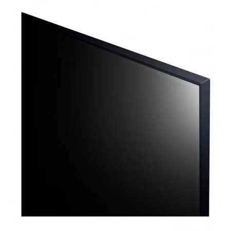 Изображение 2 (ЖК-панель LG 75UL3J-E)