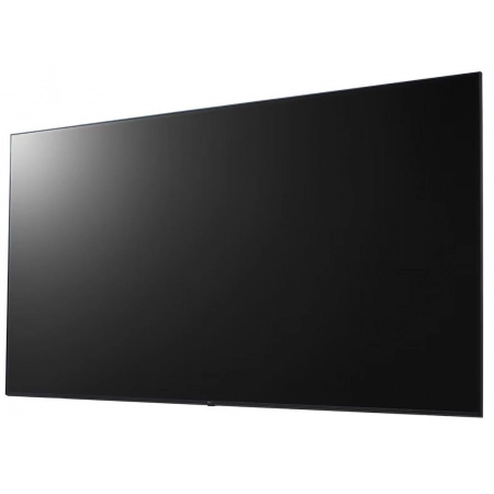 Изображение 9 (ЖК-панель LG 65UL3J-E)