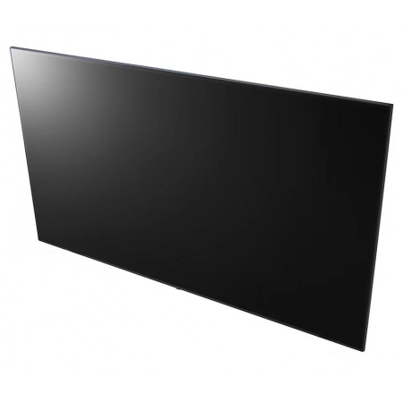 Изображение 4 (ЖК-панель LG 65UL3J-E)