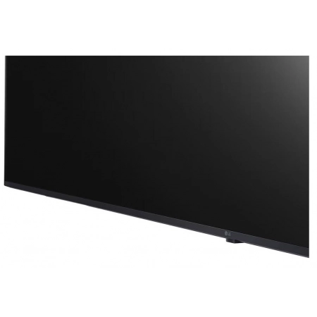 Изображение 3 (ЖК-панель LG 65UL3J-E)