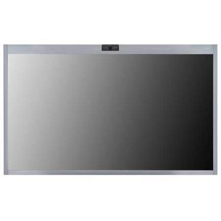 Изображение 9 (Интерактивная ЖК панель LG 55CT5WJ-B)