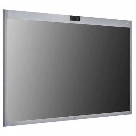Изображение 8 (Интерактивная ЖК панель LG 55CT5WJ-B)