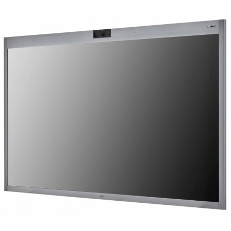 Изображение 7 (Интерактивная ЖК панель LG 55CT5WJ-B)