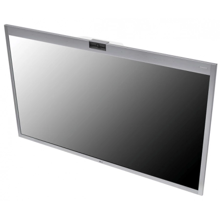 Изображение 6 (Интерактивная ЖК панель LG 55CT5WJ-B)