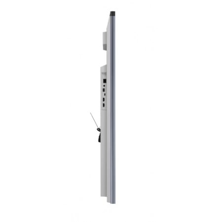 Изображение 5 (Интерактивная ЖК панель LG 55CT5WJ-B)