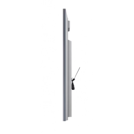 Изображение 4 (Интерактивная ЖК панель LG 55CT5WJ-B)