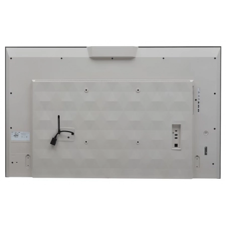 Изображение 3 (Интерактивная ЖК панель LG 55CT5WJ-B)