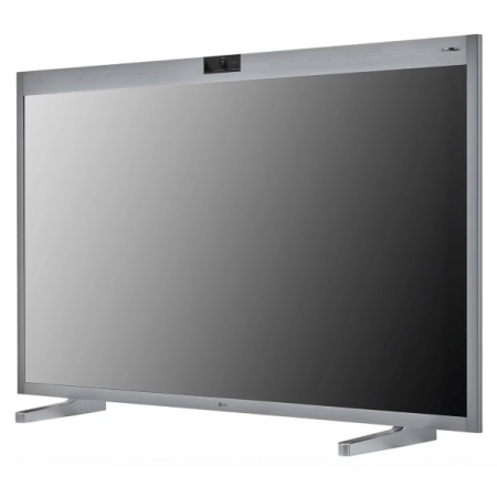 Изображение 2 (Интерактивная ЖК панель LG 55CT5WJ-B)