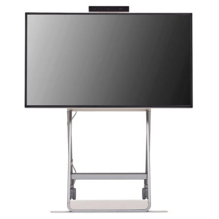 Изображение 11 (Интерактивная ЖК панель LG 43HT3WJ-B)