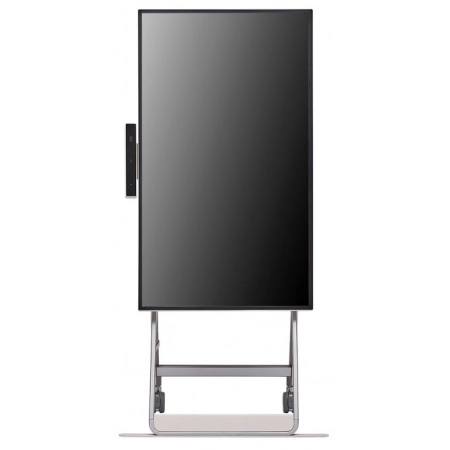 Изображение 10 (Интерактивная ЖК панель LG 43HT3WJ-B)