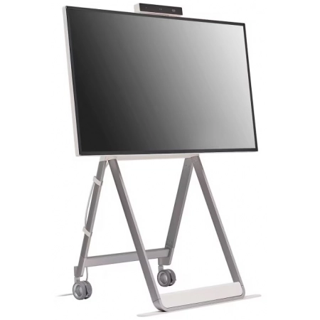 Изображение 9 (Интерактивная ЖК панель LG 43HT3WJ-B)