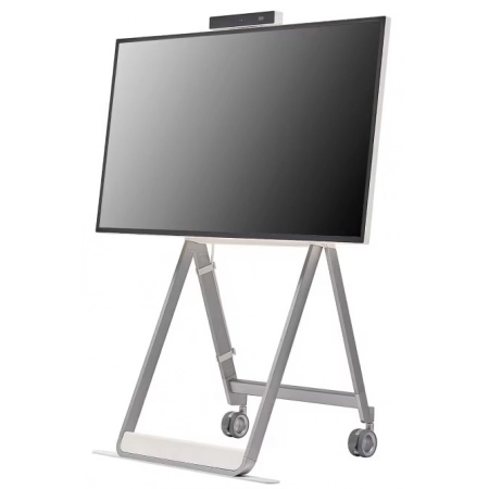 Изображение 7 (Интерактивная ЖК панель LG 43HT3WJ-B)