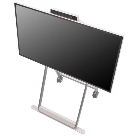 Изображение 6 (Интерактивная ЖК панель LG 43HT3WJ-B)