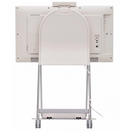 Изображение 5 (Интерактивная ЖК панель LG 43HT3WJ-B)