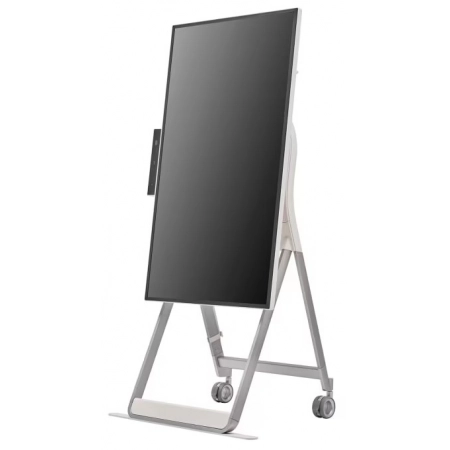 Изображение 3 (Интерактивная ЖК панель LG 43HT3WJ-B)
