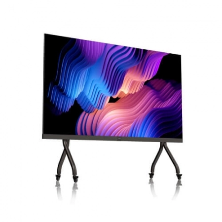 Изображение 1 (Светодиодный экран Hisense HAIO108DE)