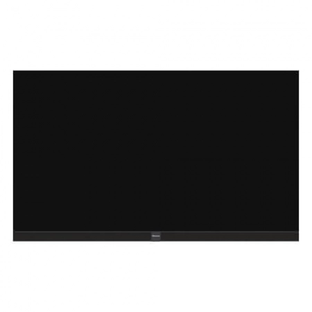 Изображение 9 (Светодиодный экран Hisense HAIO108DE)