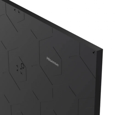 Изображение 8 (Светодиодный экран Hisense HAIO108DE)