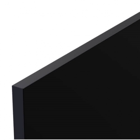 Изображение 7 (Светодиодный экран Hisense HAIO108DE)