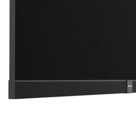 Изображение 6 (Светодиодный экран Hisense HAIO108DE)
