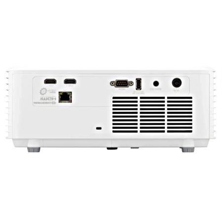 Изображение 3 (Лазерный мультимедиа проектор Viewsonic LS630W)