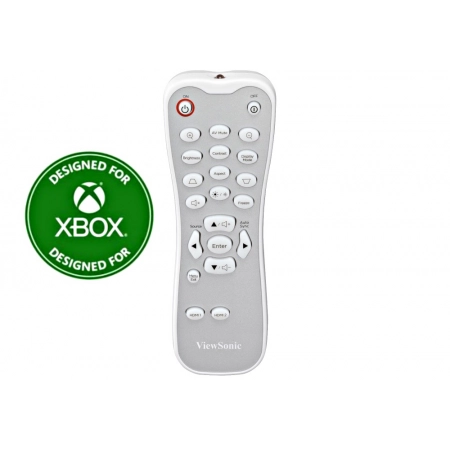 Изображение 3 (Домашний проектор RGB Лазер Viewsonic LX700-4K RGB)