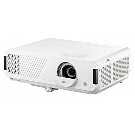 Изображение 1 (Проектор для домашнего кинотеатра Viewsonic PX749-4K)