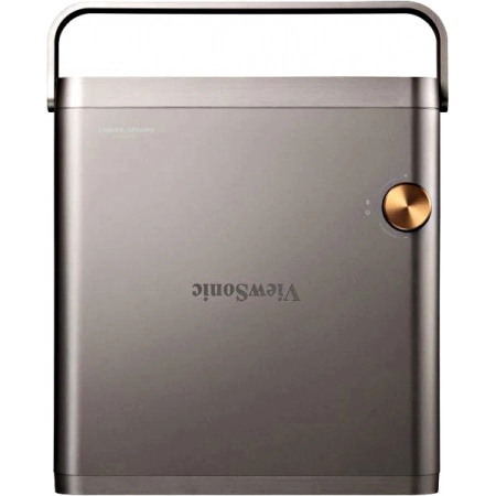 Изображение 4 (Короткофокусный LED проектор для домашнего кинотеатра Viewsonic X11-4K)