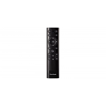 Изображение 2 (LED проектор для домашнего кинотеатра Viewsonic X1-4K)