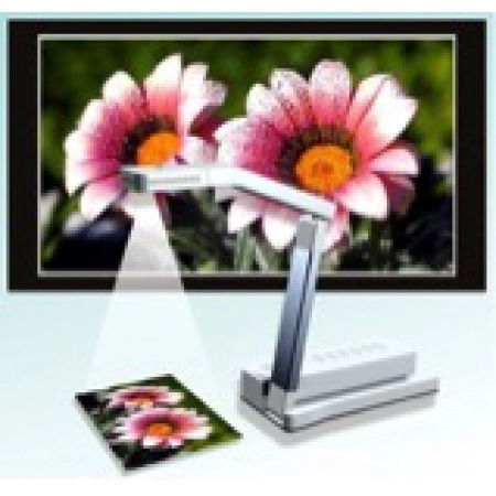 Изображение 7 (Документ-камера Classic Solution DC7vg)