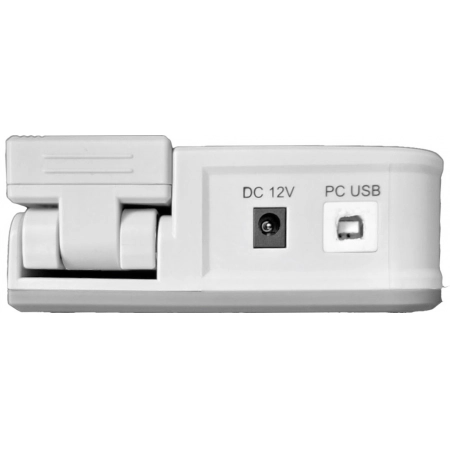 Изображение 3 (Документ-камера Classic Solution DC7vg)