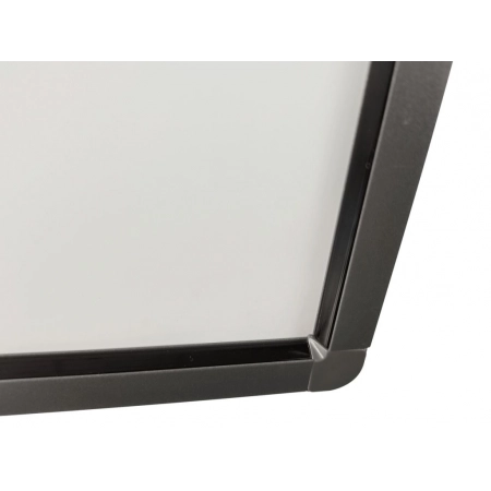 Изображение 2 (Инфракрасная интерактивная доска Classic Solution CS-IR-69Tu)