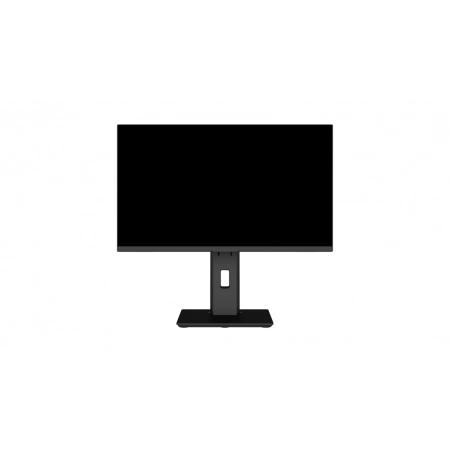 Изображение 1 (Монитор Classic Solution VA2790SEF)