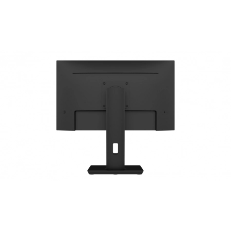 Изображение 2 (Монитор Classic Solution VA2790SEF)