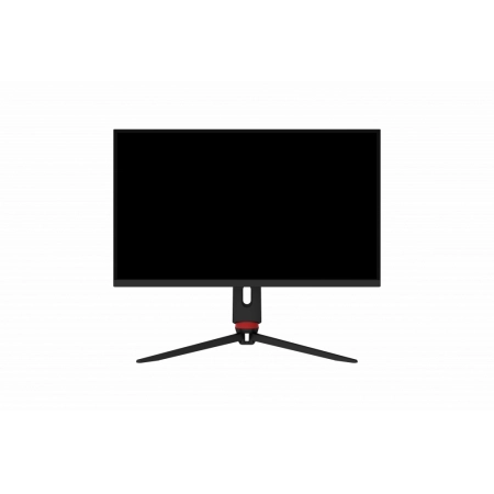 Изображение 1 (Монитор Classic Solution VG2730PQU)