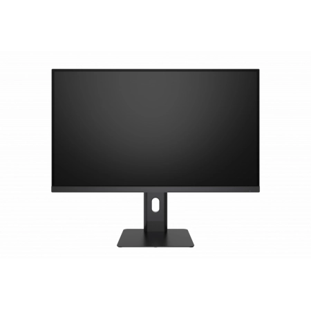 Изображение 1 (Монитор Classic Solution VG2731PQU)