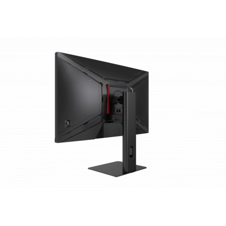 Изображение 2 (Монитор Classic Solution VG2731PQU)