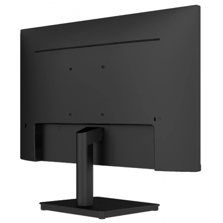 Изображение 2 (Монитор Classic Solution VG2791PEF)