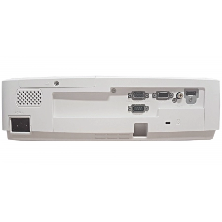 Изображение 16 (Ультракороткофокусный  проектор Classic Solution CS-770UST)