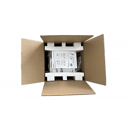 Изображение 12 (Ультракороткофокусный  проектор Classic Solution CS-770UST)