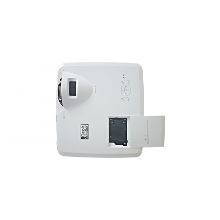 Изображение 7 (Ультракороткофокусный  проектор Classic Solution CS-770UST)